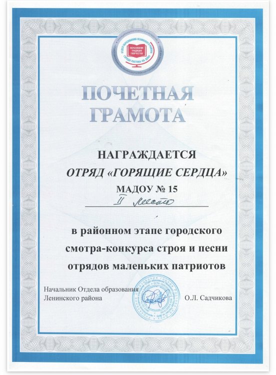 img (5)
